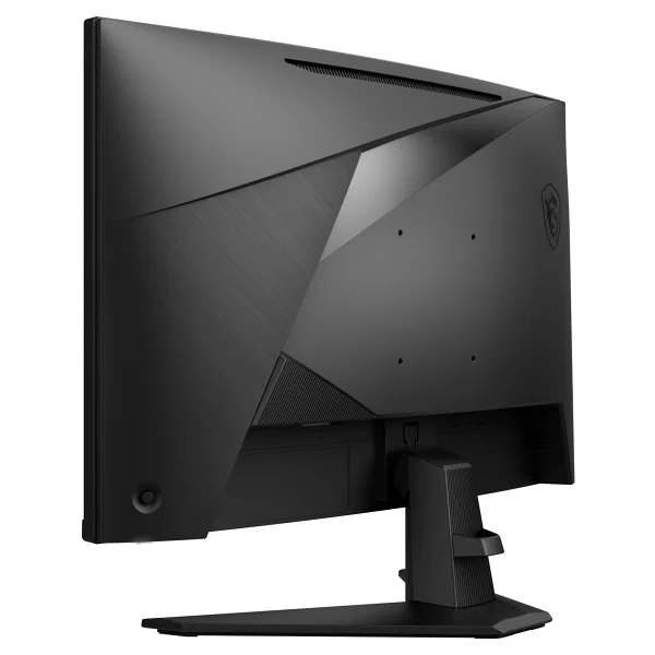 Msı Mag 255f E20 24.5" 0.5 Ms Full HD Ips 200 Hz Oyuncu Monitörü - Görsel 9
