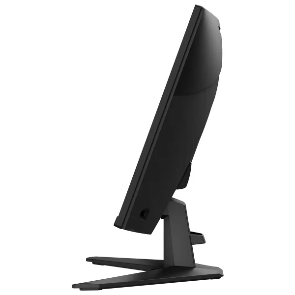 Msı Mag 276cf E20 27" 0.5 Ms Full HD Curved 200 Hz Oyuncu Monitörü - Görsel 4