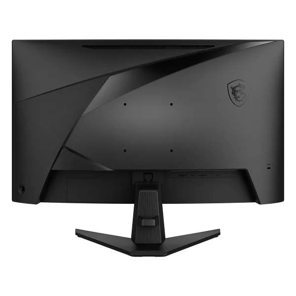 Msı Mag 276cf E20 27" 0.5 Ms Full HD Curved 200 Hz Oyuncu Monitörü - Görsel 7