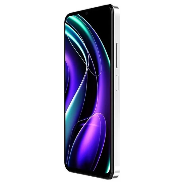 Omix X4 128 GB Siyah - Görsel 6