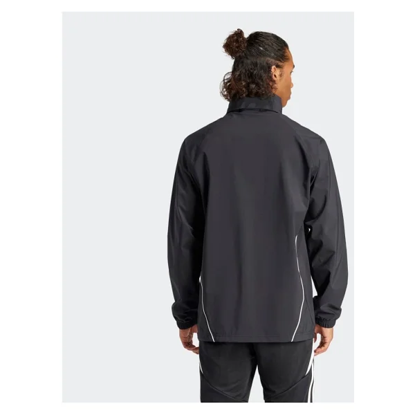 Adidas Tiro 24 Competition All-Weather Ij7390 Erkek Rüzgarlık - Görsel 2