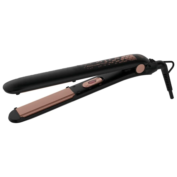 Rowenta Easyliss Sf1629f0 Saç Düzleştirici - Görsel 5