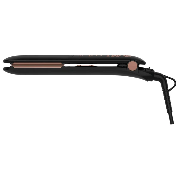 Rowenta Easyliss Sf1629f0 Saç Düzleştirici - Görsel 6