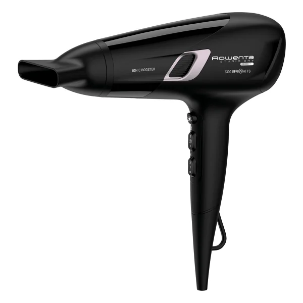 Rowenta Studio Dry Glow Cv5820 2300 W Saç Kurutma Makinesi - Görsel 10
