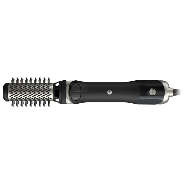 Rowenta Brush Activ Ub9540f0 5in1 Saç Şekillendirme Seti - Görsel 2