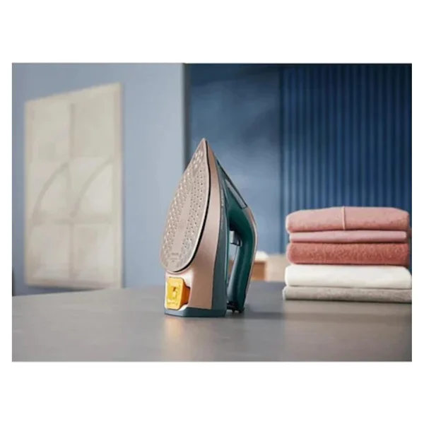 Philips Azur 8000 Serisi Dst8030/70 3000 W Buharlı Ütü - Görsel 2