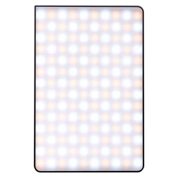 Ulanzi Lt003 RGB LED Video Efekt Işık Sistemi - Görsel 3