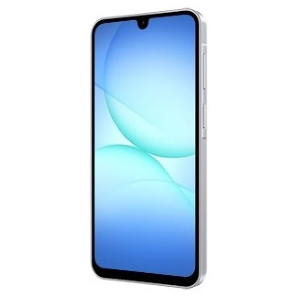 Samsung Galaxy A17 5g 128 GB 6 GB - Görsel 4