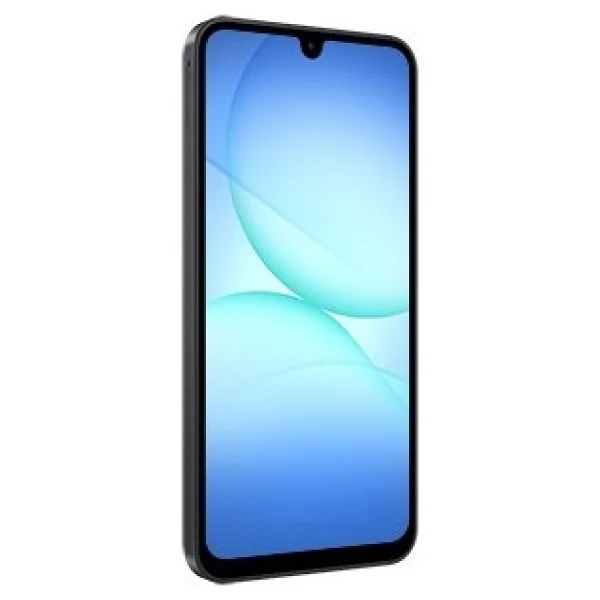 Samsung Galaxy A17 5g 128 GB 6 GB Siyah - Görsel 3