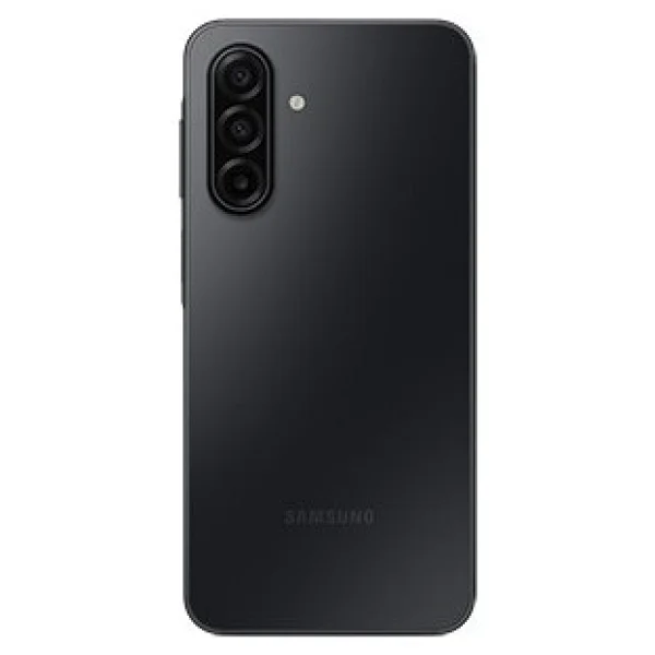 Samsung Galaxy A17 5g 128 GB 6 GB Siyah - Görsel 5