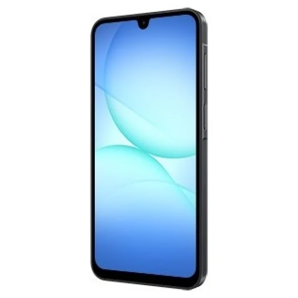 Samsung Galaxy A17 5g 128 GB 6 GB Siyah - Görsel 4