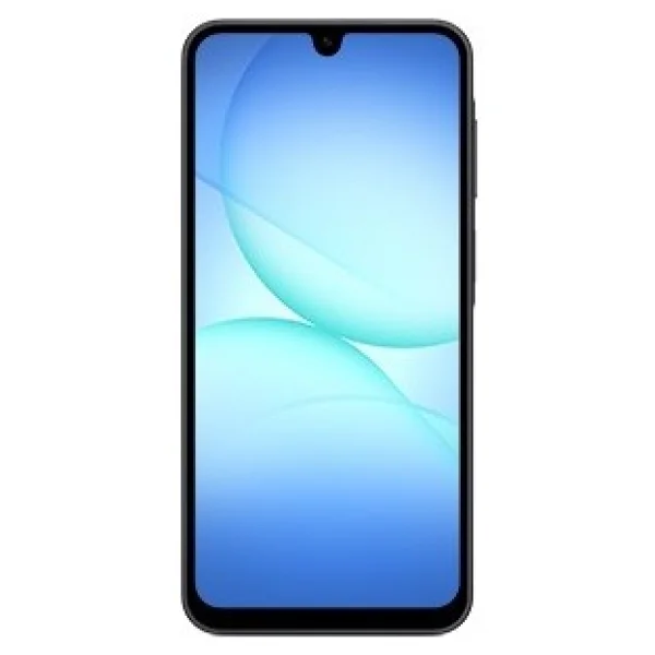Samsung Galaxy A17 5g 128 GB 6 GB Siyah - Görsel 2