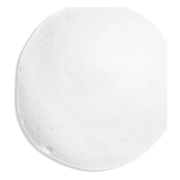 Lumene Nordic Hydra Arctic Aqua 150 Ml Yüz Temizleme Köpüğü - Görsel 4