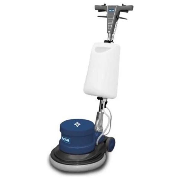 Power Wash A-005 Halı Yıkama Ve Cila Makinesi - Görsel 2