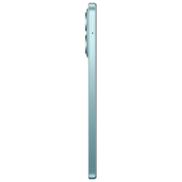 Xiaomi Redmi 15c 256 GB 8 GB Yeşil - Görsel 9