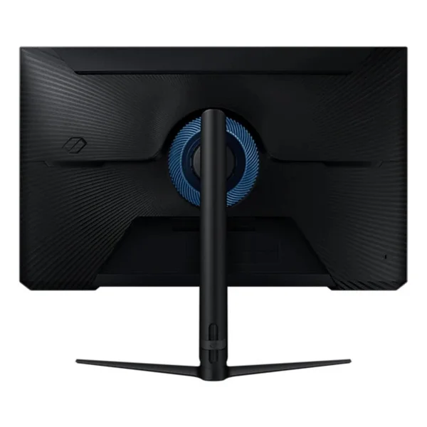 Samsung Odyssey G3 Ls32dg302euxuf 32" 1 Ms Full HD Pivot 180 Hz Oyuncu Monitörü - Görsel 4