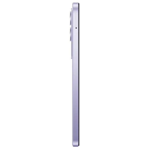 Xiaomi Redmi 15 256 GB Mor - Görsel 9