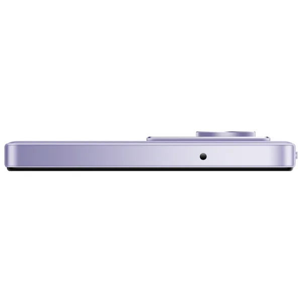 Xiaomi Redmi 15 256 GB Mor - Görsel 10