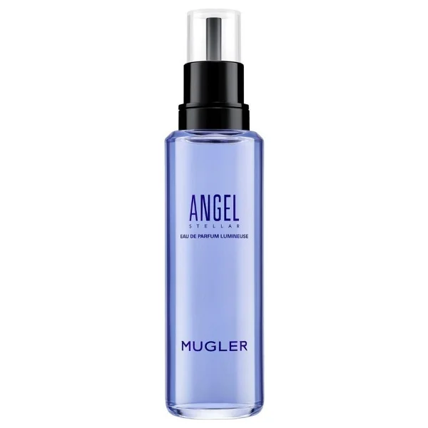 Thierry Mugler Angel Stellar Refill Edp 100 Ml Kadın Parfüm - Görsel 3