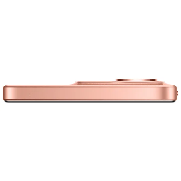Xiaomi Redmi 15c 256 GB 8 GB Turuncu - Görsel 10