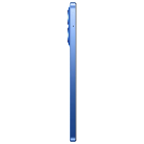 Xiaomi Redmi 15c 128 GB 6 GB - Görsel 9