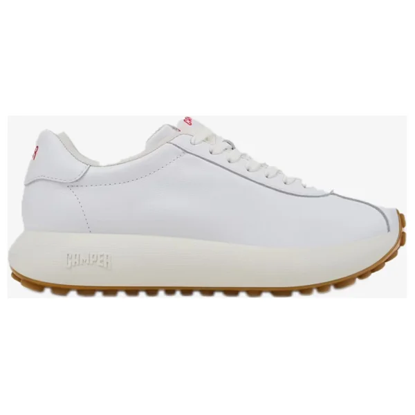 Camper Pelotas Athens K201853 Kadın Sneaker - Görsel 7