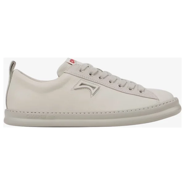 Camper Runner K101052-003 Beyaz Erkek Sneaker - Görsel 8