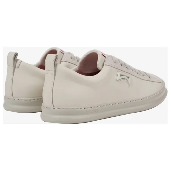 Camper Runner K101052-003 Beyaz Erkek Sneaker - Görsel 2