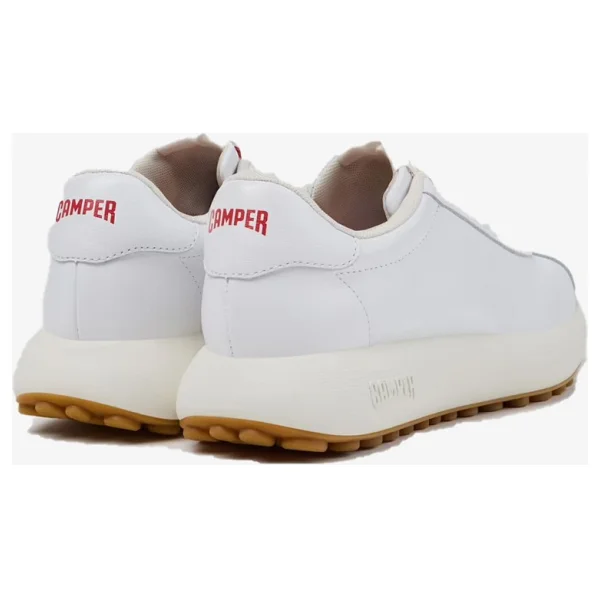 Camper Pelotas Athens K201853 Kadın Sneaker - Görsel 2