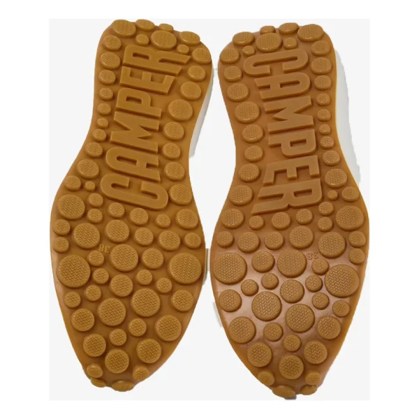 Camper Pelotas Athens K201853 Kadın Sneaker - Görsel 3