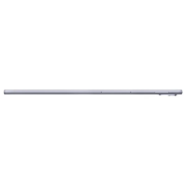 Huawei Matepad 11.5" 6 GB 128 GB Tablet - Görsel 6