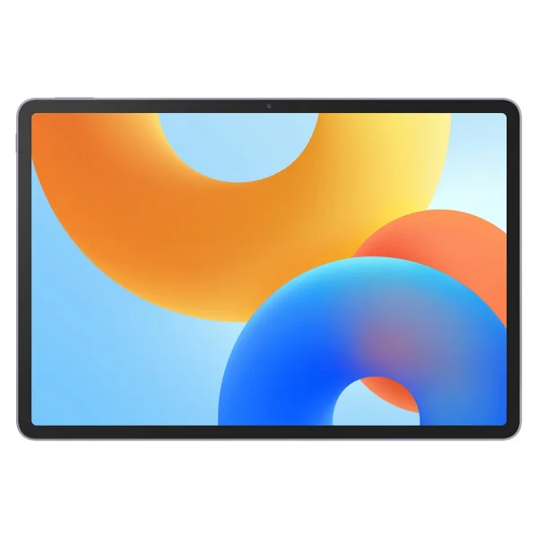 Huawei Matepad 11.5" 6 GB 128 GB Tablet - Görsel 3