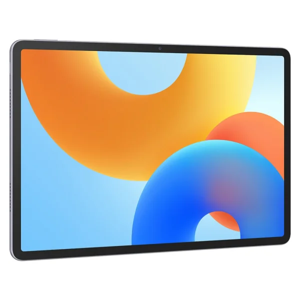 Huawei Matepad 11.5" 6 GB 128 GB Tablet - Görsel 4