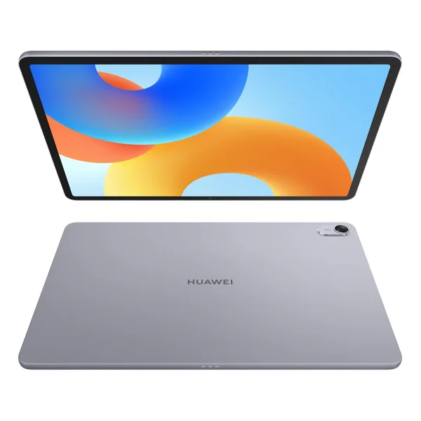 Huawei Matepad 11.5" 6 GB 128 GB Tablet - Görsel 2