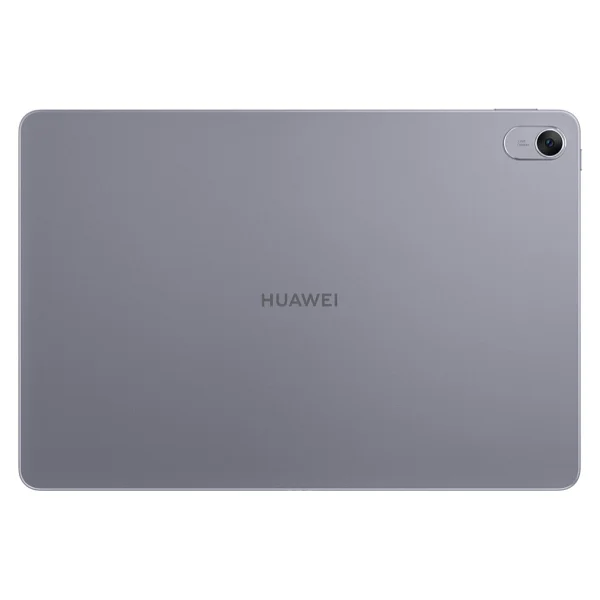 Huawei Matepad 11.5" 6 GB 128 GB Tablet - Görsel 5
