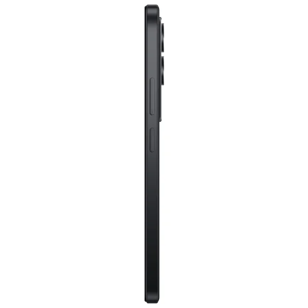 Xiaomi Redmi 15 5g 256 GB Siyah - Görsel 7