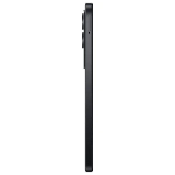 Xiaomi Redmi 15 5g 256 GB Siyah - Görsel 8