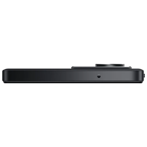 Xiaomi Redmi 15 5g 256 GB Siyah - Görsel 9