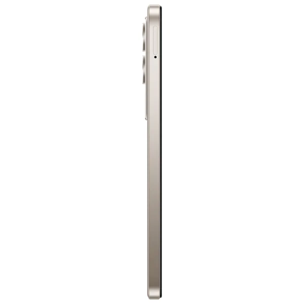 Xiaomi Redmi 15 5g 256 GB - Görsel 8