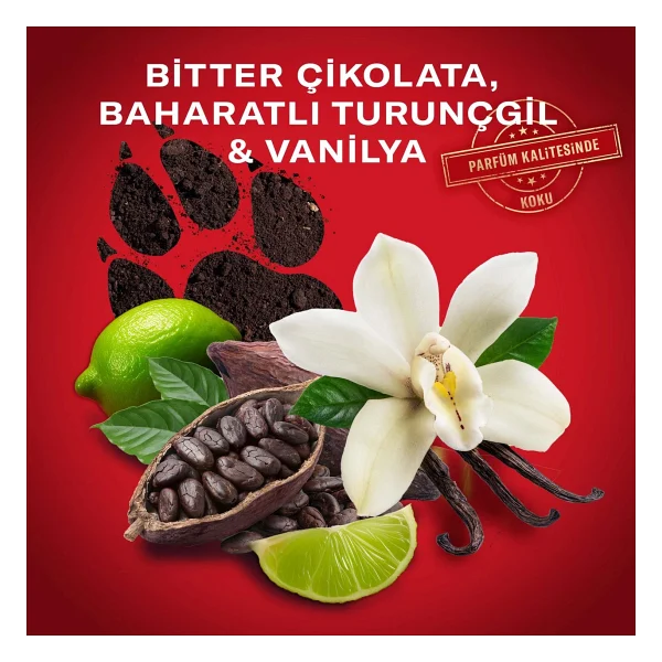Old Spice Night Panther 50 Ml Erkek Stick Deodorant - Görsel 6