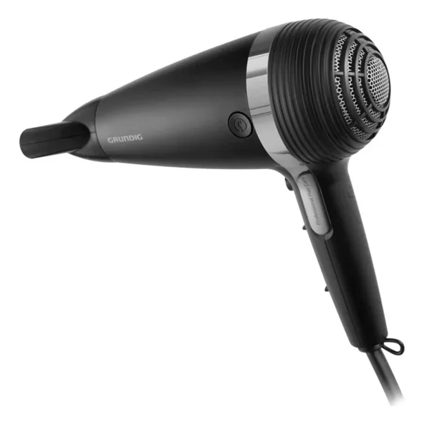Grundig HD 7382 2100 W Saç Kurutma Makinesi - Görsel 3