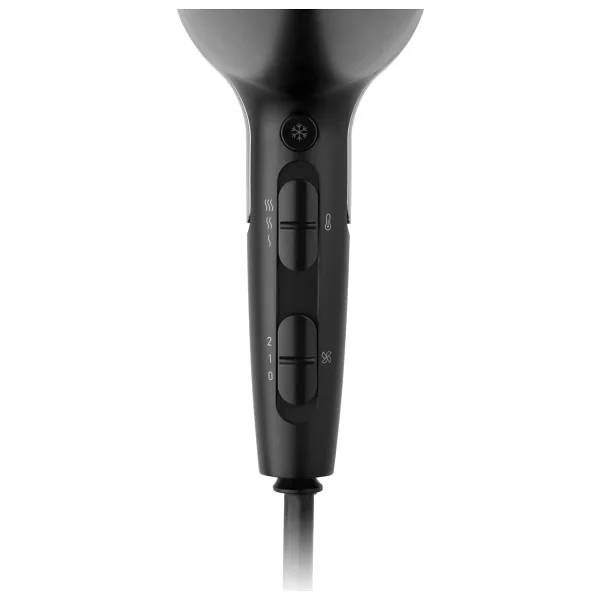 Grundig HD 7382 2100 W Saç Kurutma Makinesi - Görsel 4