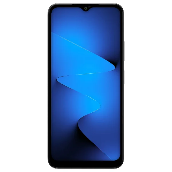 General Mobile Era 30 Pro 256 GB - Görsel 2