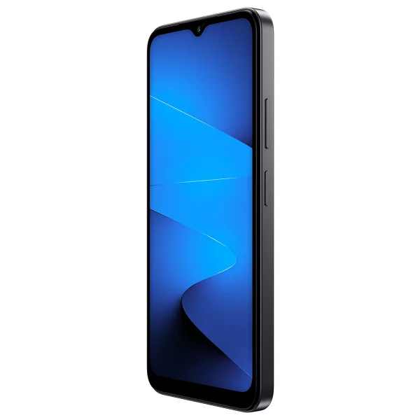 General Mobile Era 30 Pro 256 GB - Görsel 3