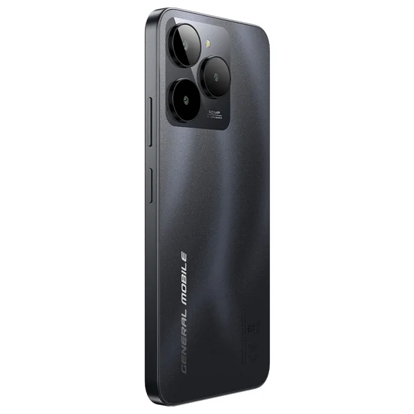General Mobile Era 30 Pro 256 GB - Görsel 4