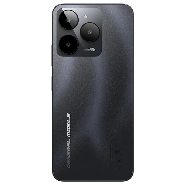 General Mobile Era 30 Pro 256 GB - Görsel 5