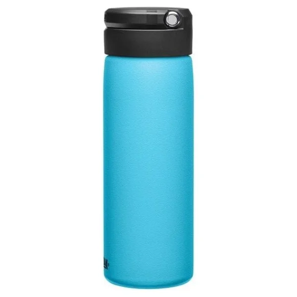 Camelbak Fit Cap 600 Ml Çelik Matara - Görsel 3