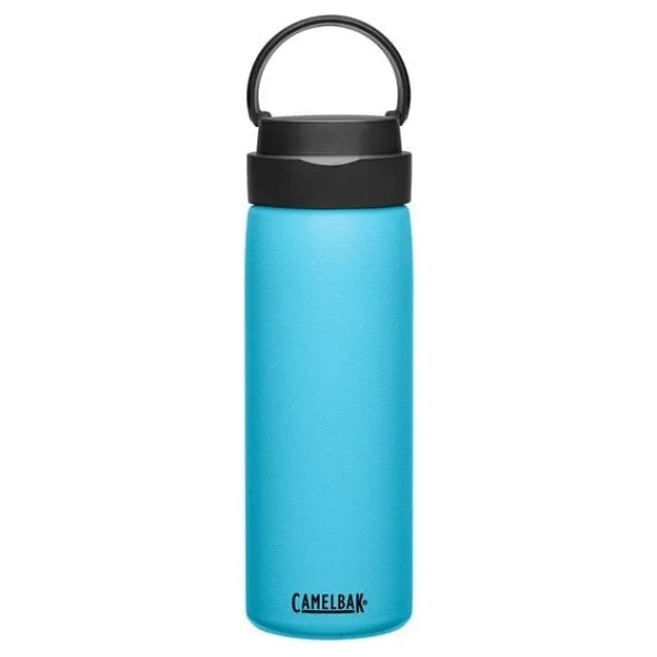 Camelbak Fit Cap 600 Ml Çelik Matara - Görsel 4