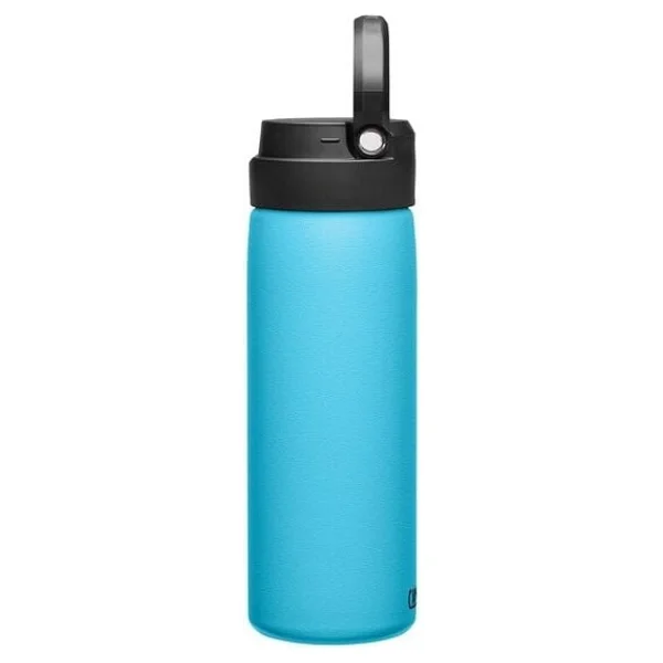 Camelbak Fit Cap 600 Ml Çelik Matara - Görsel 5