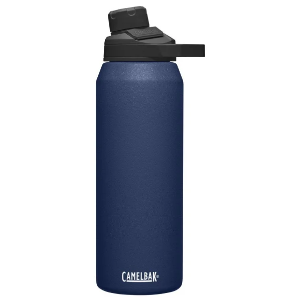 Camelbak Chute Mag 1000 Ml Çelik Matara - Görsel 8
